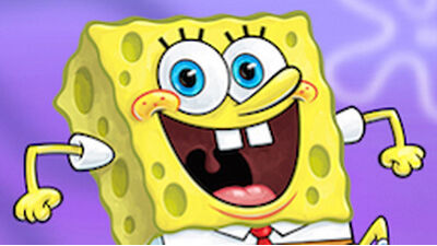 Spuzva Bob Skockani Spuzva Bob Skockani Community Fandom