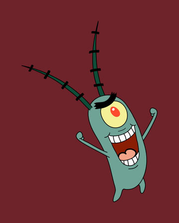 Sime Josip Plankton Spuzva Bob Skockani Community Fandom