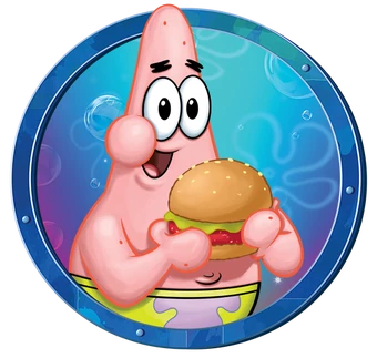 Spuzva Bob Skockani Serija Spuzva Bob Skockani Community Fandom