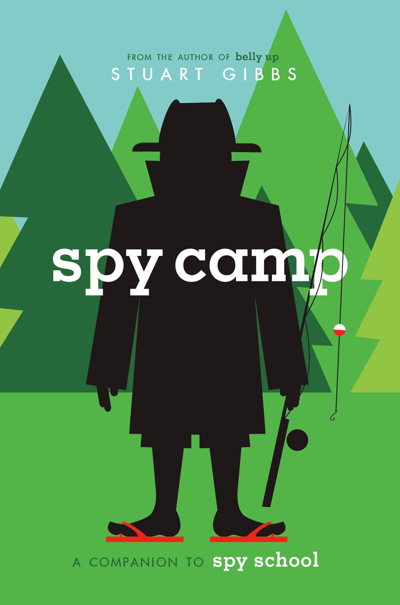 image spy camp cover jpeg spy school wikia fandom powered by wikia