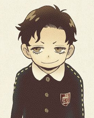 Anya Spy X Family Png - Do you like reading manga? - Mambu Png