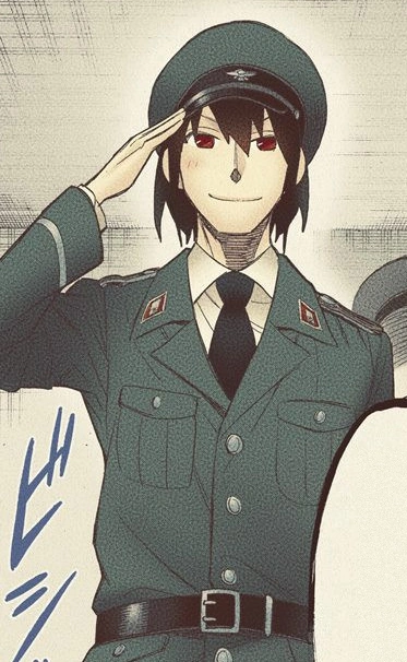 25+ Spy X Family Yoru Briar Pics – MangaMOD