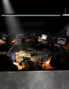 Mission07