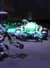 Mission06