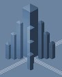 Smart HQ