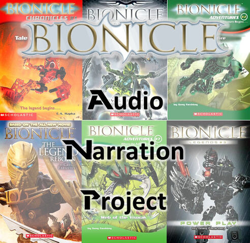 File:Audio Narration Project.jpg