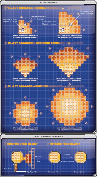 Blast 344