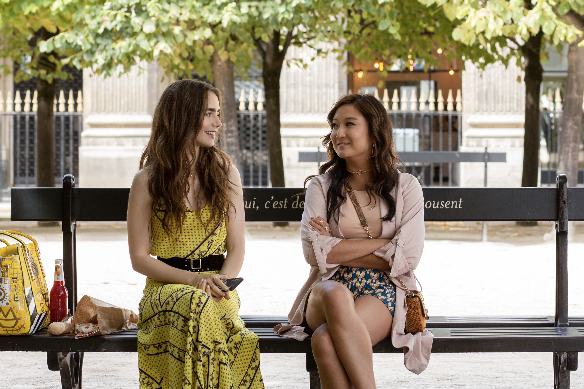 mindy-chen-emily-in-paris-wiki-fandom