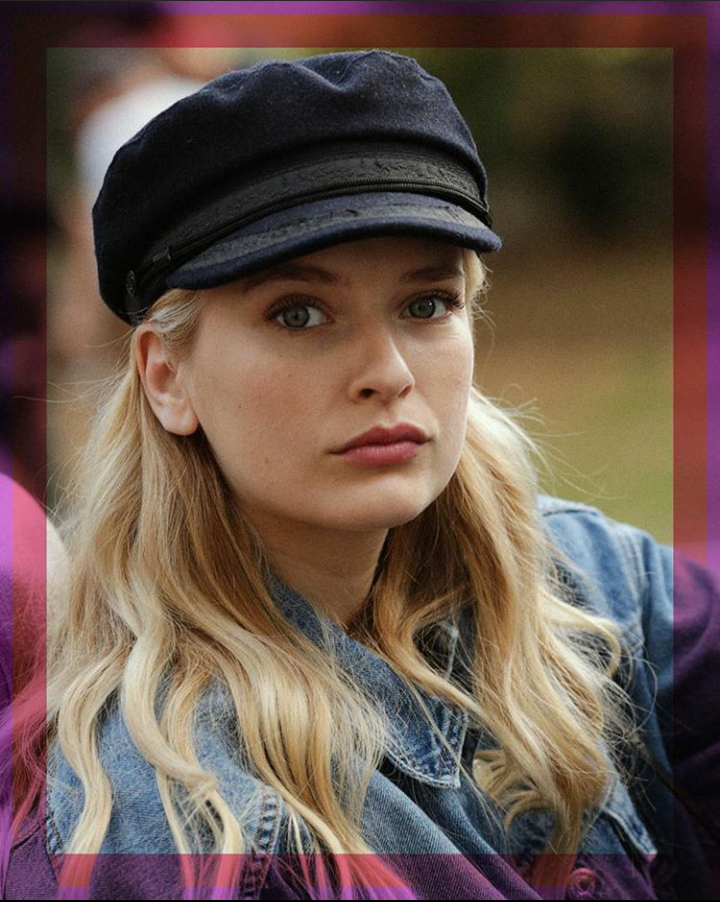 Camille Emily In Paris Saison 1 Camille | Emily in Paris Wiki | Fandom