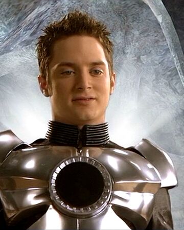 The Guy Spy Kids Wiki Fandom