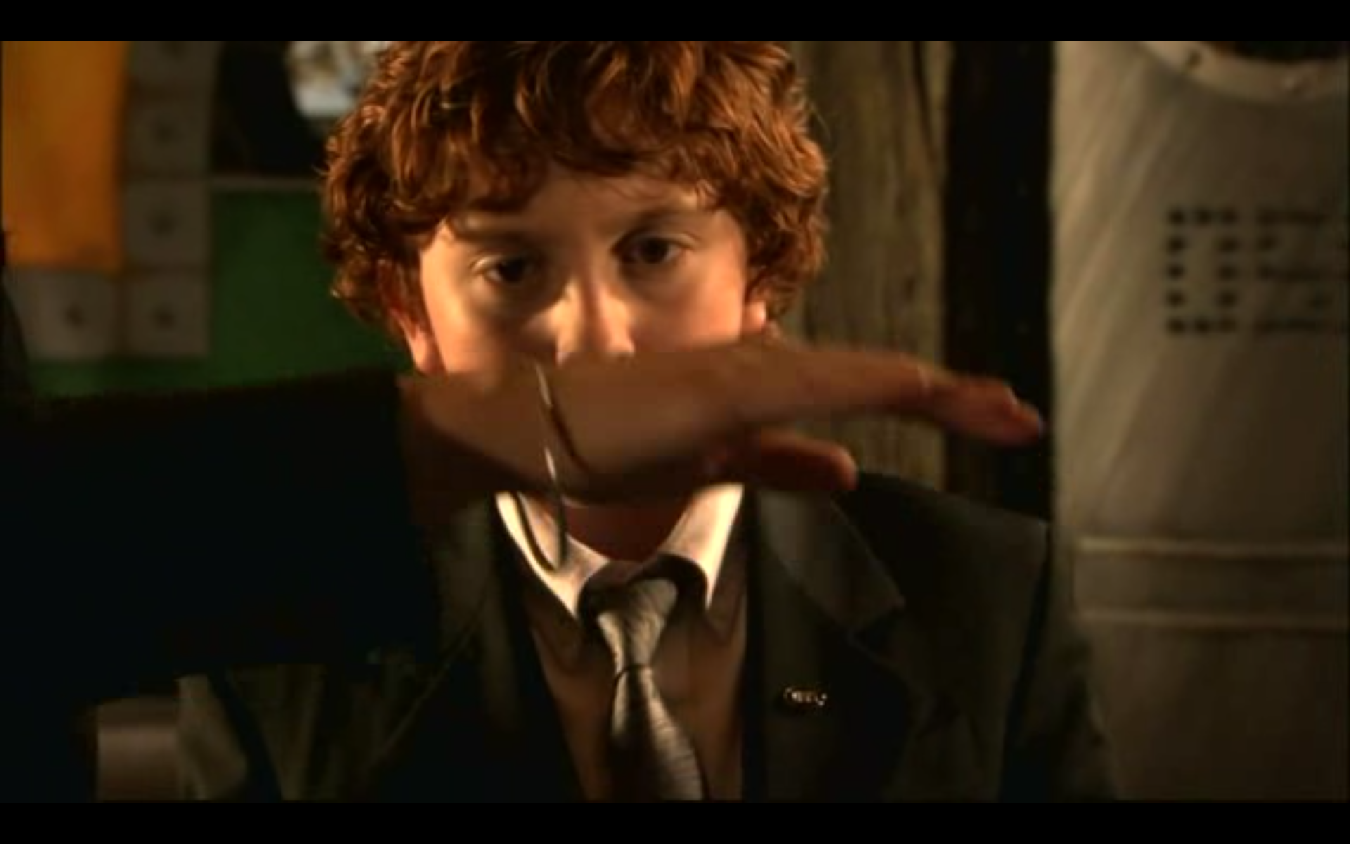 Category:Gadgets | Spy Kids Wiki | FANDOM powered by Wikia