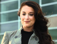 How to start a franchise How to start a franchise