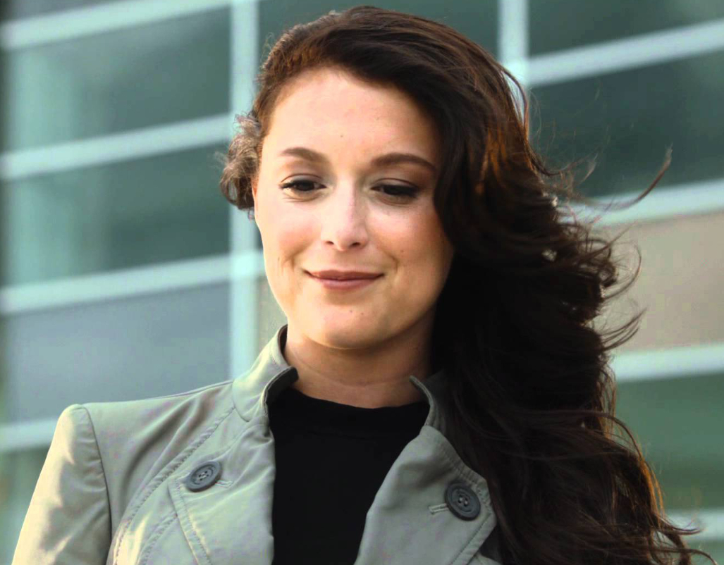 carmen cortes carmen cortez spy kids wiki fandom powered by wikia carmen cortes carmen cortez spy kids wiki fandom powered by wikia