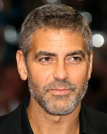 Download Kluni georg For Free