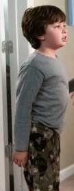 Ian