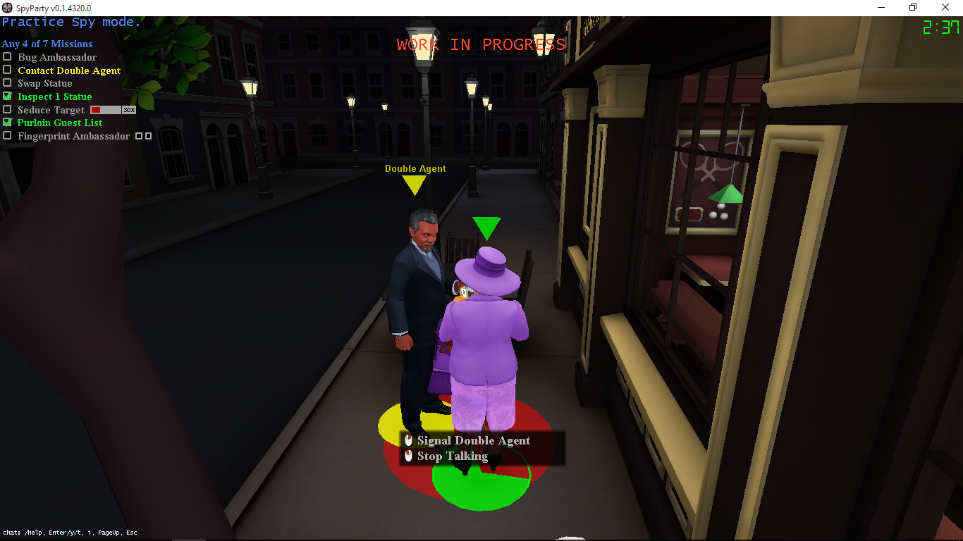 spyparty wiki spyparty wiki