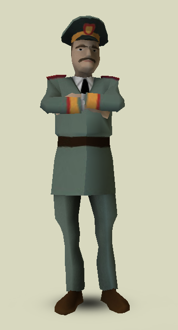 spyparty wiki spyparty wiki