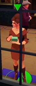 Microfilm