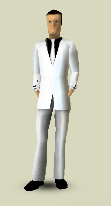 spyparty controls