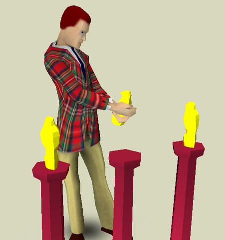 File:Inspect-statues.png