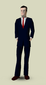 Mitchell-s-barney