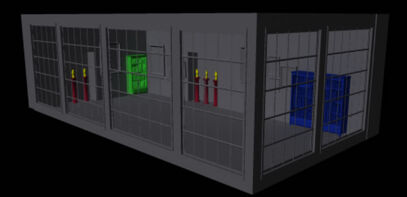 Map-ballroom