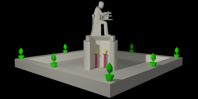 File:Courtyard2.png