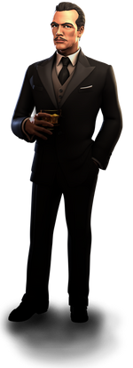 Bond