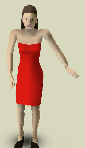 File:Bug-ambassador.png