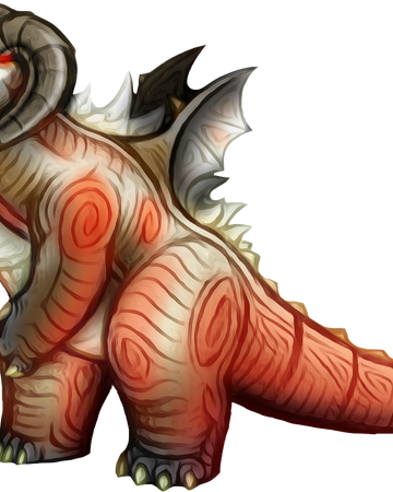 Jupiter Planet Dragons Wiki Fandom