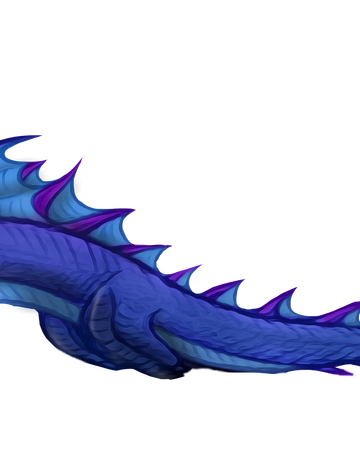 Neptune Planet Dragons Wiki Fandom