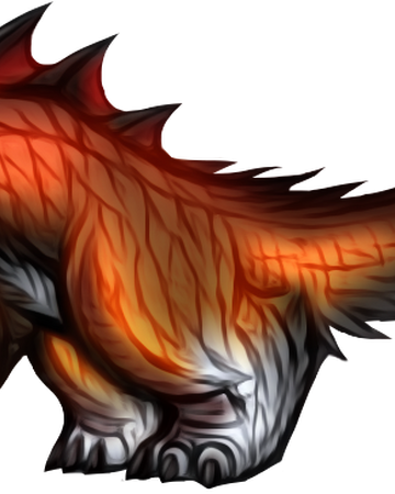 Mars Planet Dragons Wiki Fandom
