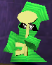 spyro the dragon tree tops red thief spyro the dragon tree tops red thief
