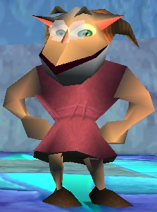 Image result for spyro alchemist