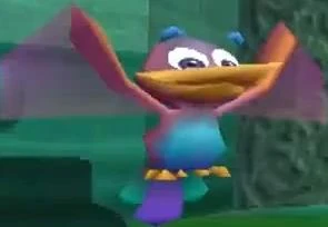 latest?cb=20120825025006