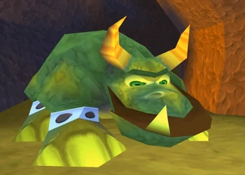 350?cb=20180802195517