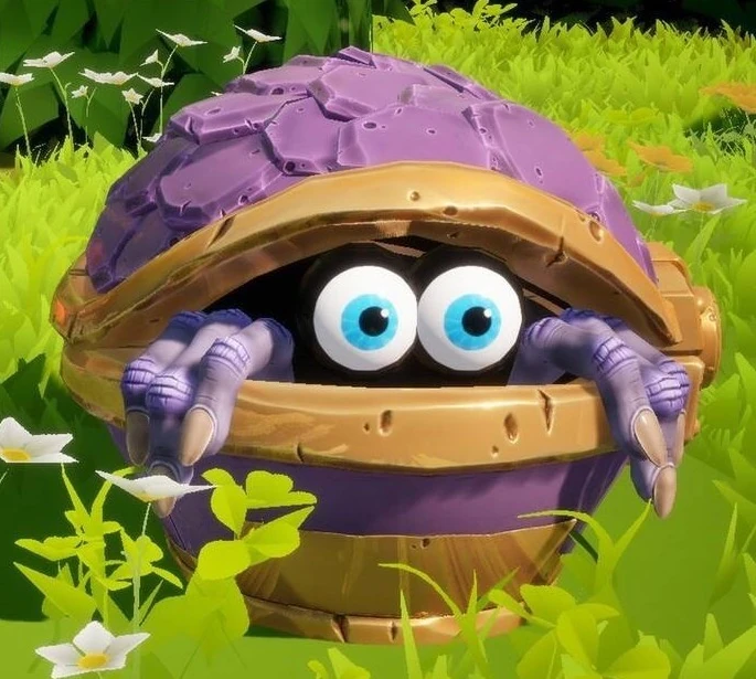 1Up Chests Spyro Wiki Fandom