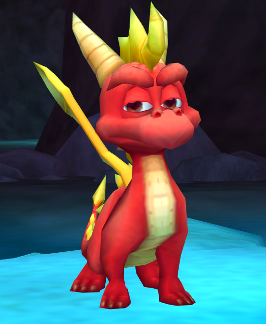 flame dragon 2 legend of golden castle flame dragon 2 legend of golden castle