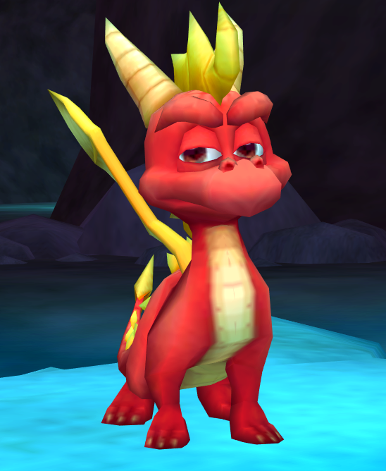 flame-spyro-wiki-fandom-powered-by-wikia