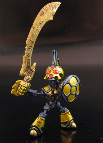 skylanders trap team eon's elite chop chop