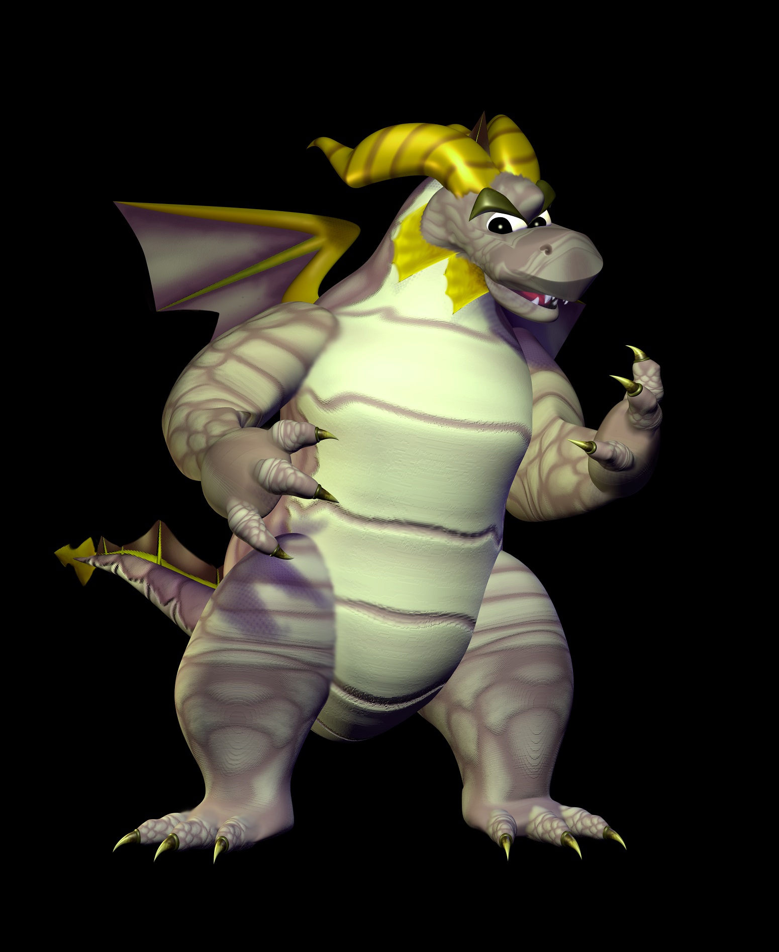Resultado de imagen para Spyro the Dragon Beast Makers