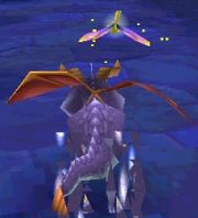 Superchargespyro