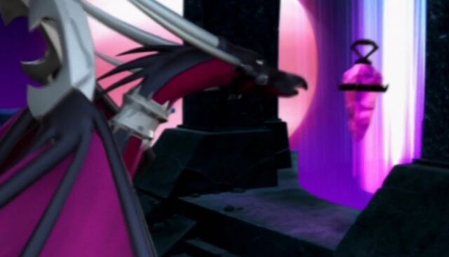 File:Cynder Convexity crystal.jpg
