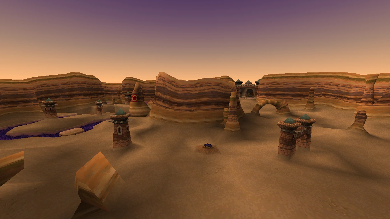 Peace Keepers Spyro Wiki FANDOM powered by Wikia