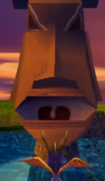 Foreman Bud's puzzles | Spyro Wiki | FANDOM powered by Wikia