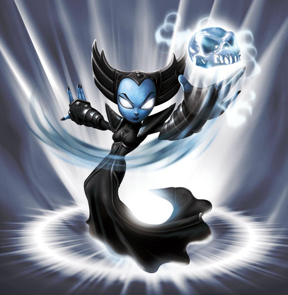 hex spyro wiki fandom