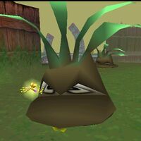 Dragon Eating Plants Spyro Wiki Fandom