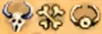 LargeBones