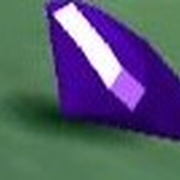 Gems Spyro Wiki Fandom