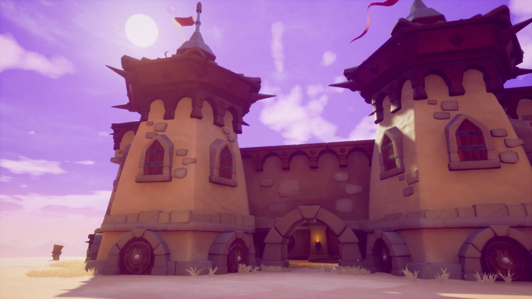 Dry Canyon Spyro Wiki Fandom dry-canyon-spyro-wiki-fandom